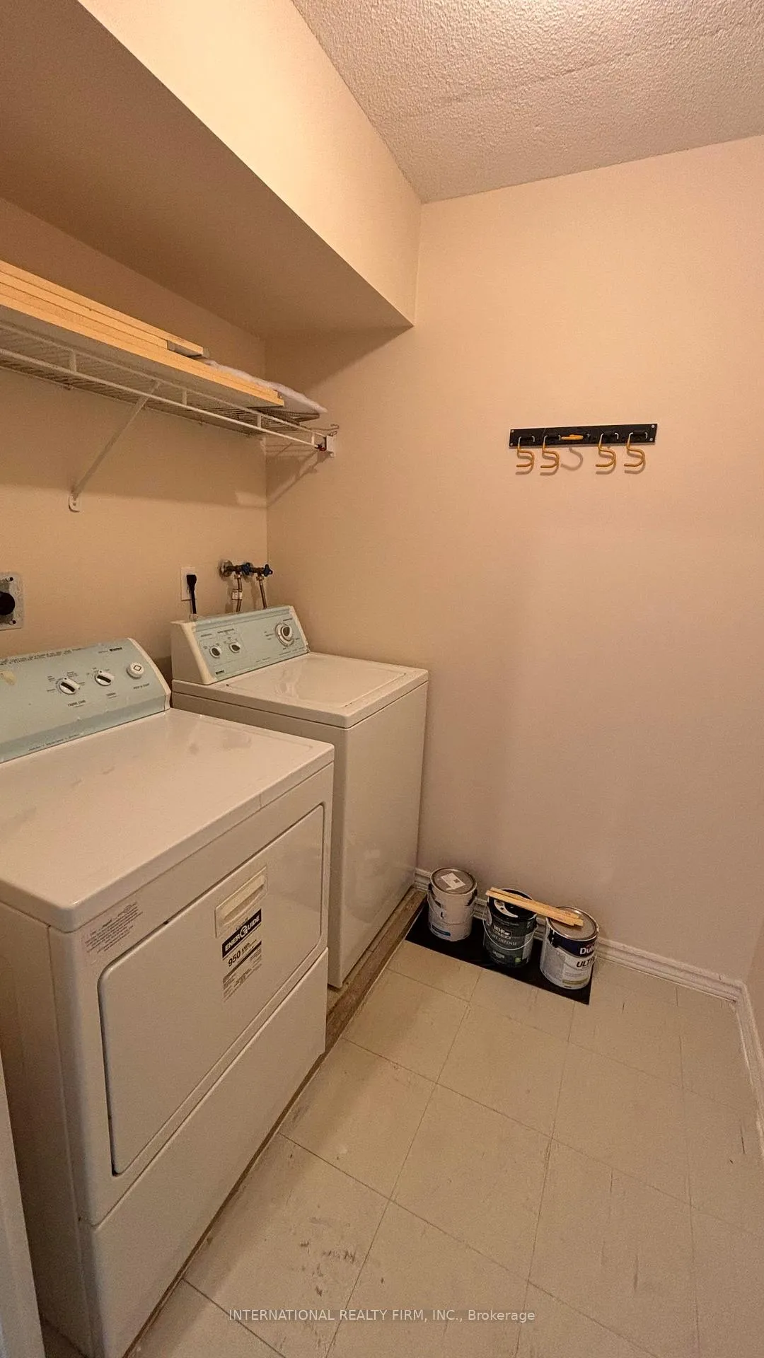 Photo 17 of Unit 1810, 30 Malta Avenue E, Brampton, Fletcher's Creek South — HOMEH