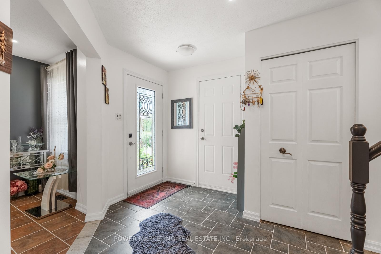 Photo 4 of 49 Shandon Avenue, Ottawa, Barrhaven - Longfields — HOMEH