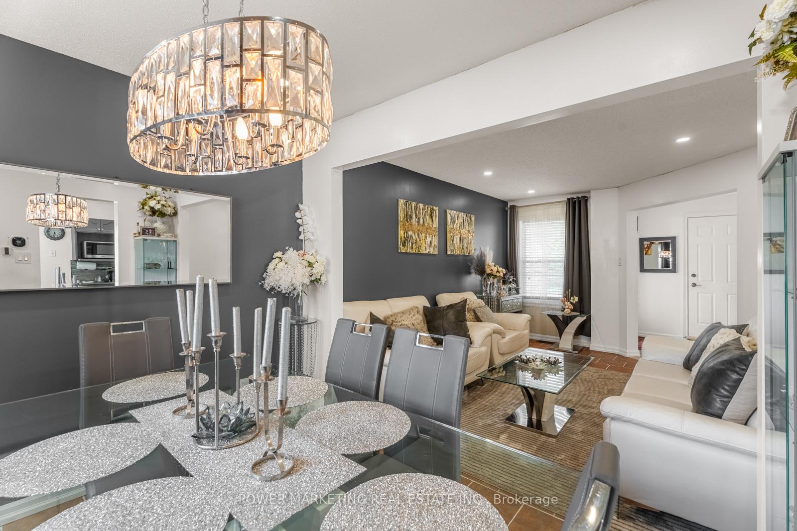 Photo 15 of 49 Shandon Avenue, Ottawa, Barrhaven - Longfields — HOMEH