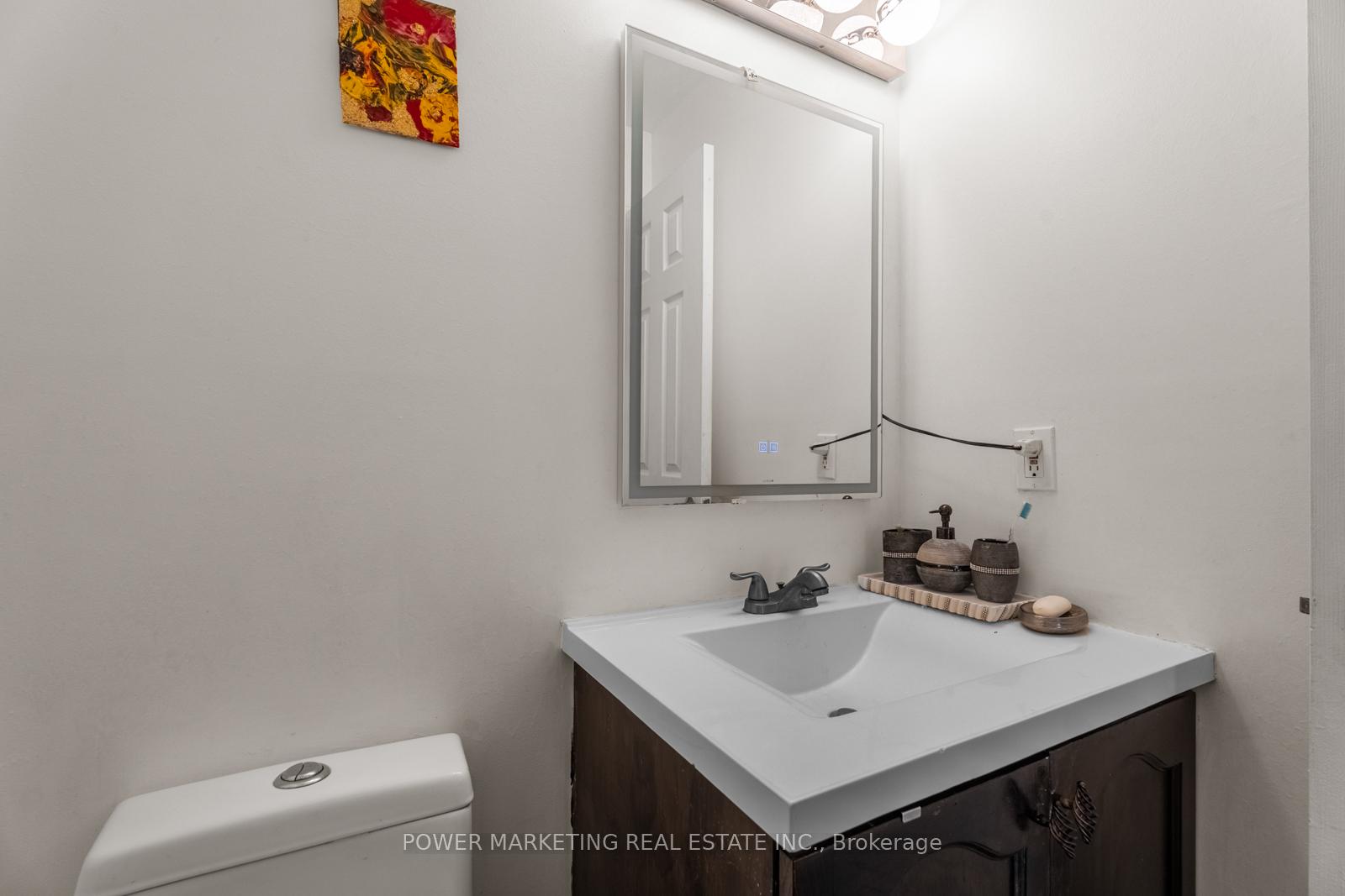 Photo 16 of 49 Shandon Avenue, Ottawa, Barrhaven - Longfields — HOMEH
