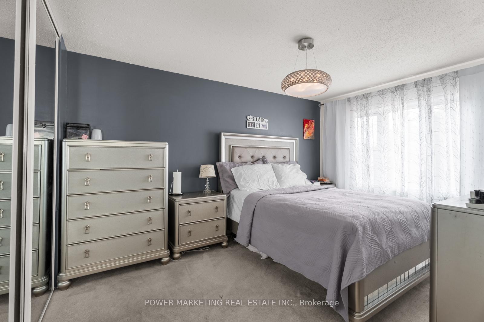 Photo 17 of 49 Shandon Avenue, Ottawa, Barrhaven - Longfields — HOMEH