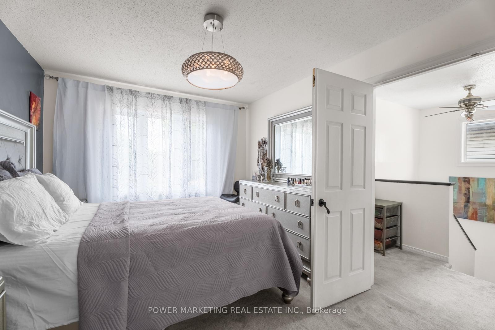 Photo 18 of 49 Shandon Avenue, Ottawa, Barrhaven - Longfields — HOMEH