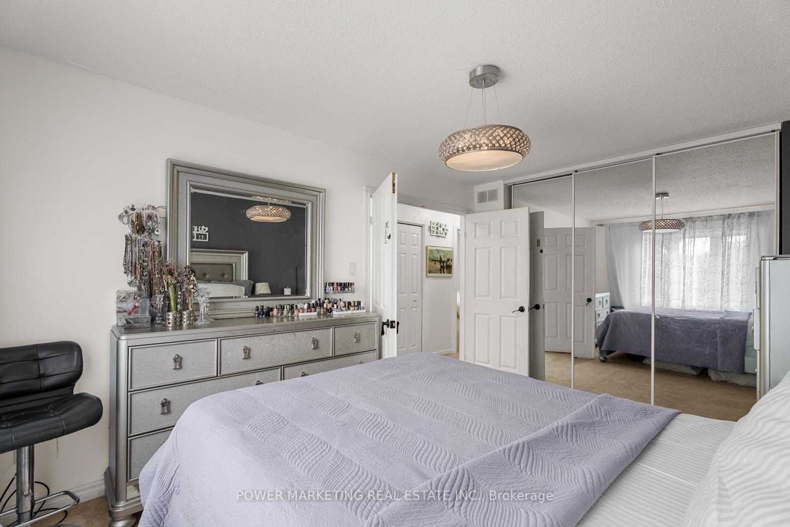 Photo 19 of 49 Shandon Avenue, Ottawa, Barrhaven - Longfields — HOMEH