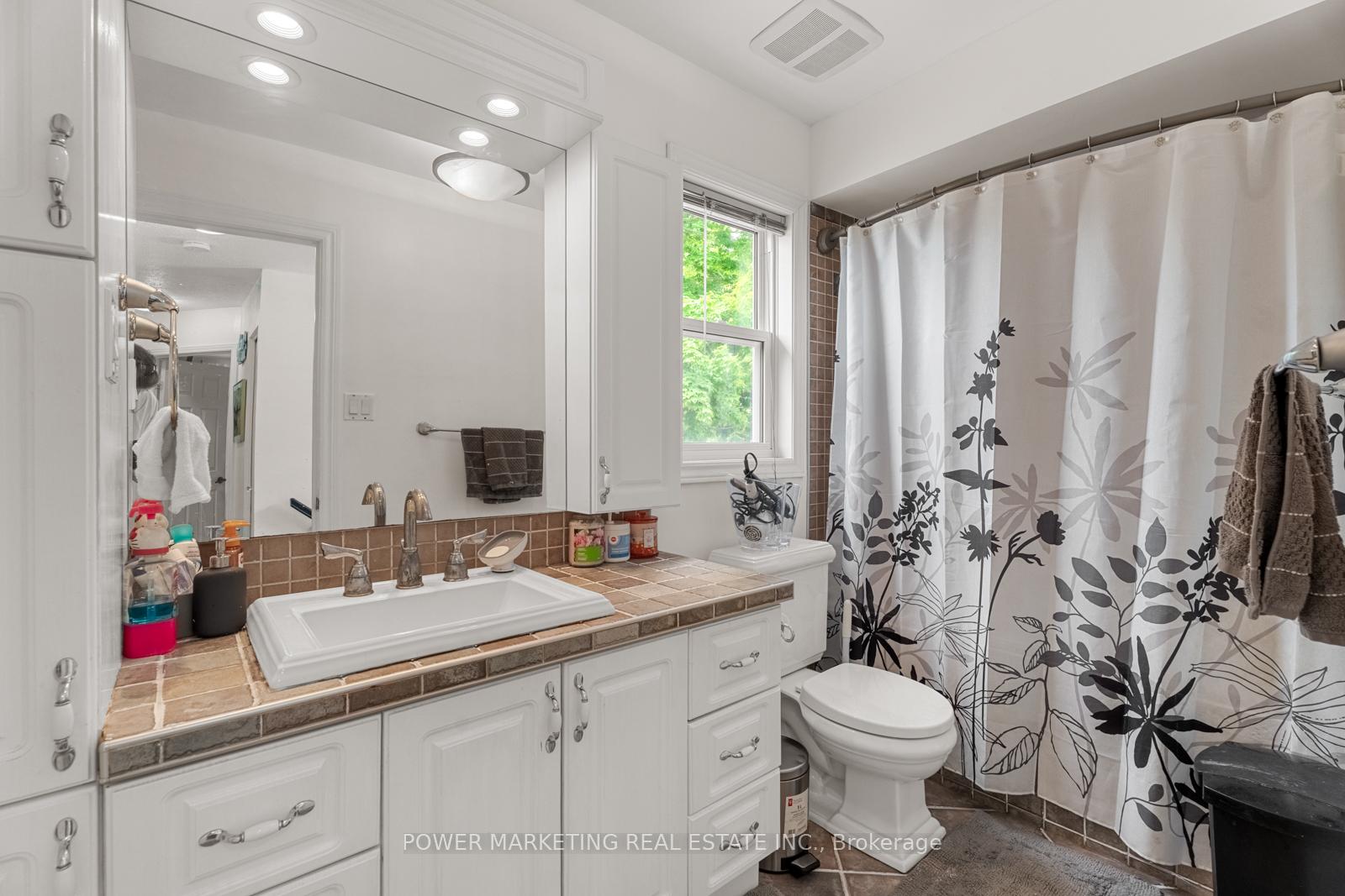 Photo 20 of 49 Shandon Avenue, Ottawa, Barrhaven - Longfields — HOMEH