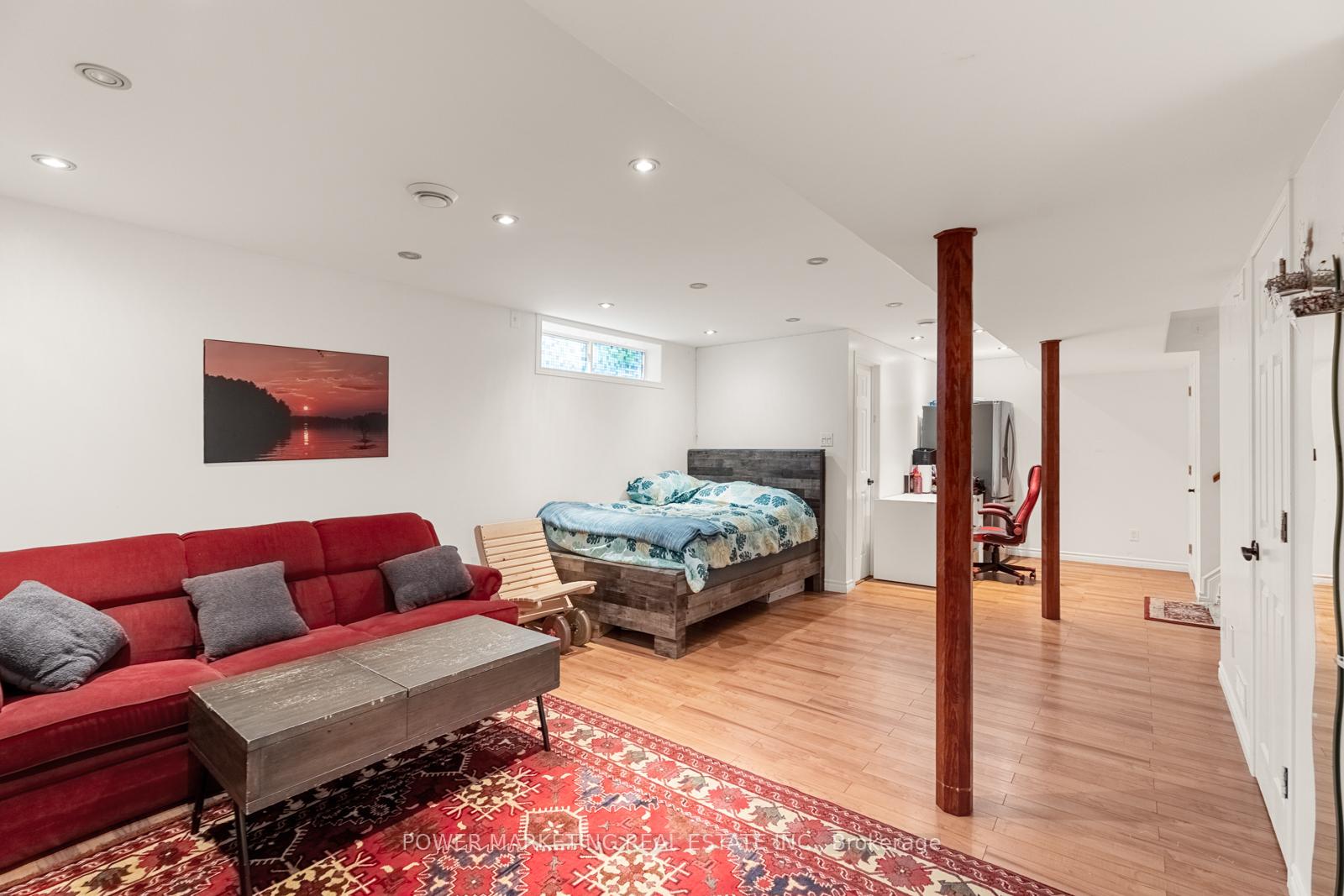 Photo 27 of 49 Shandon Avenue, Ottawa, Barrhaven - Longfields — HOMEH