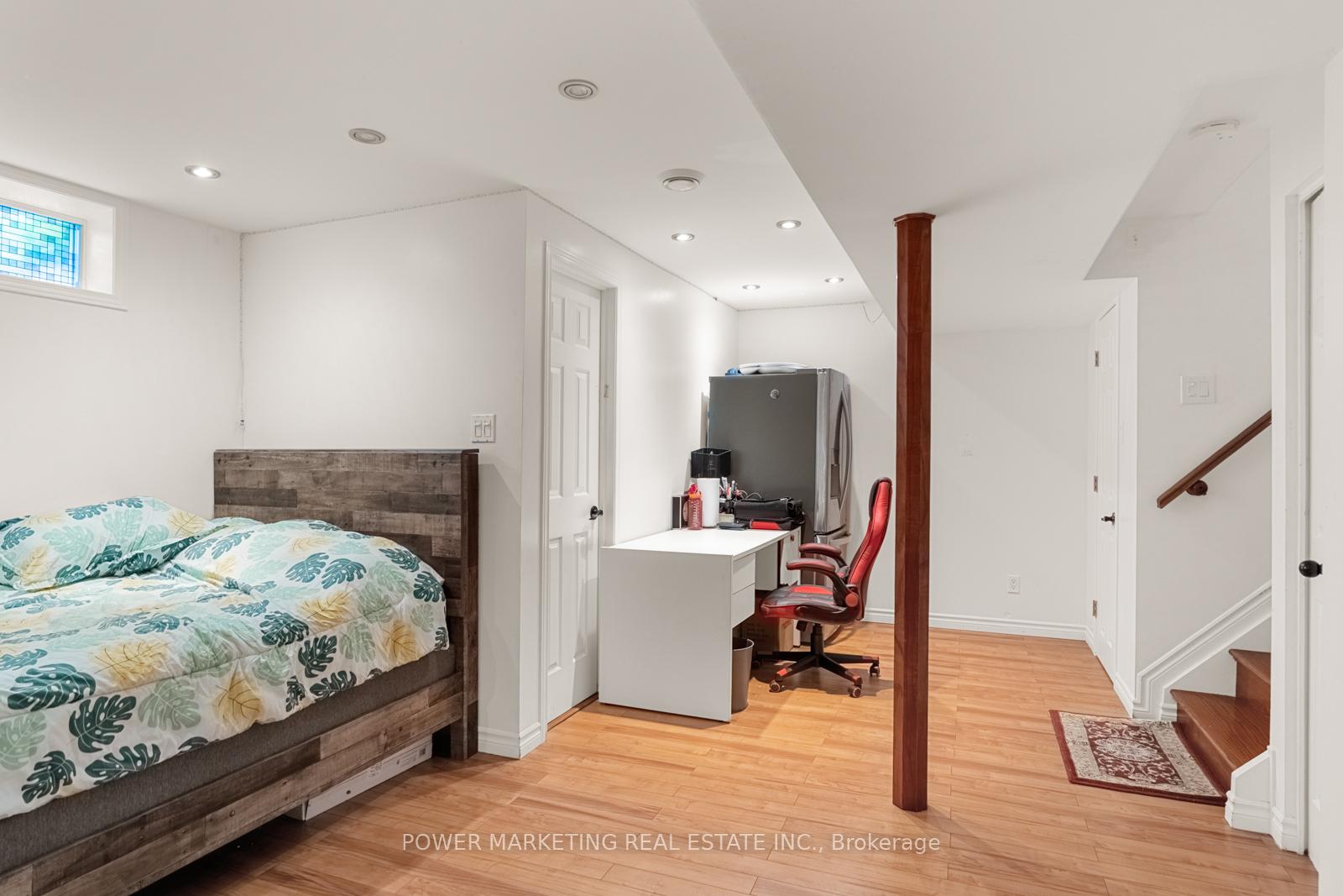 Photo 28 of 49 Shandon Avenue, Ottawa, Barrhaven - Longfields — HOMEH
