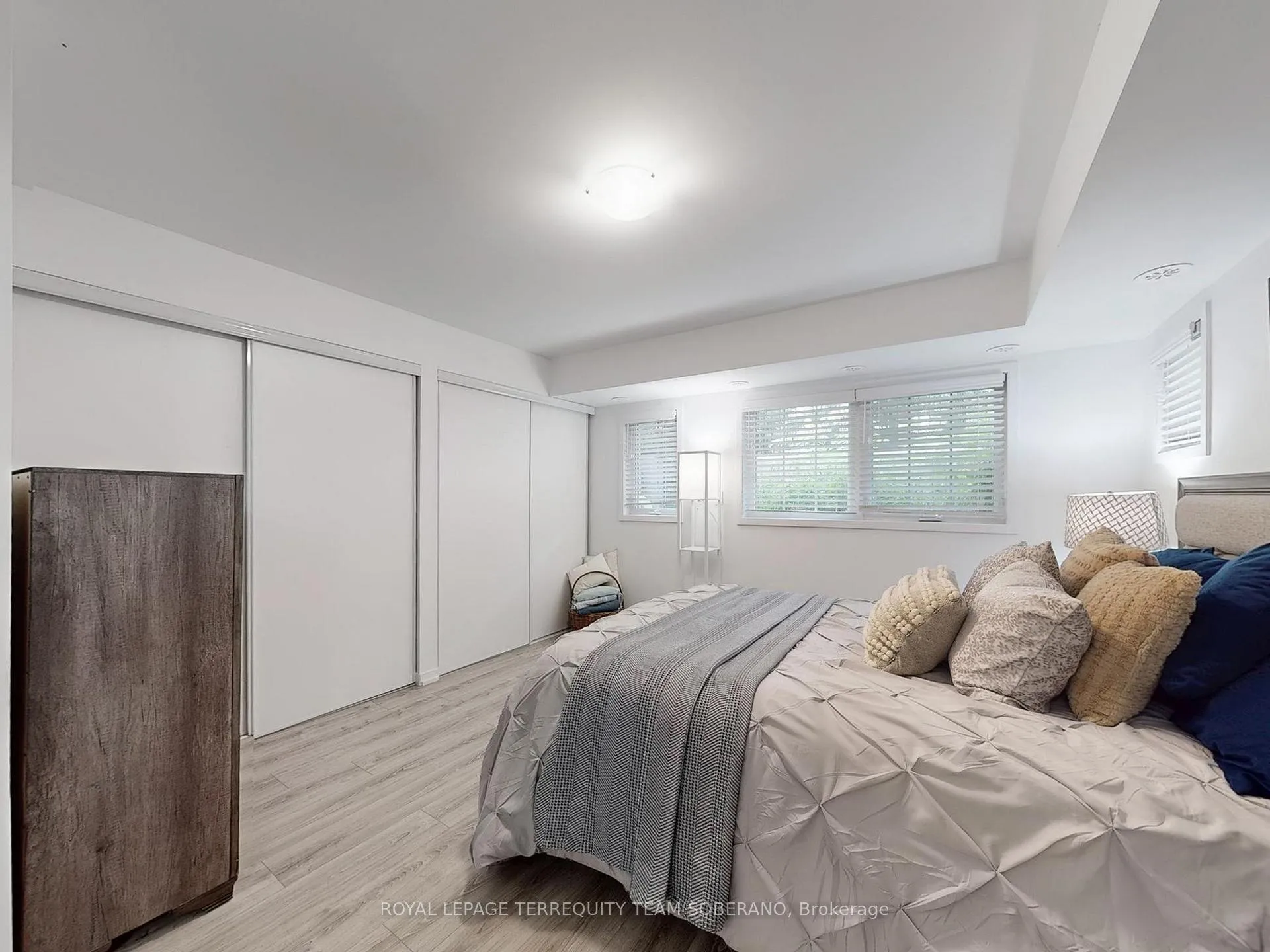 Photo 18 of Unit D03, 26 Bruce Street, Vaughan, East Woodbridge — HOMEH