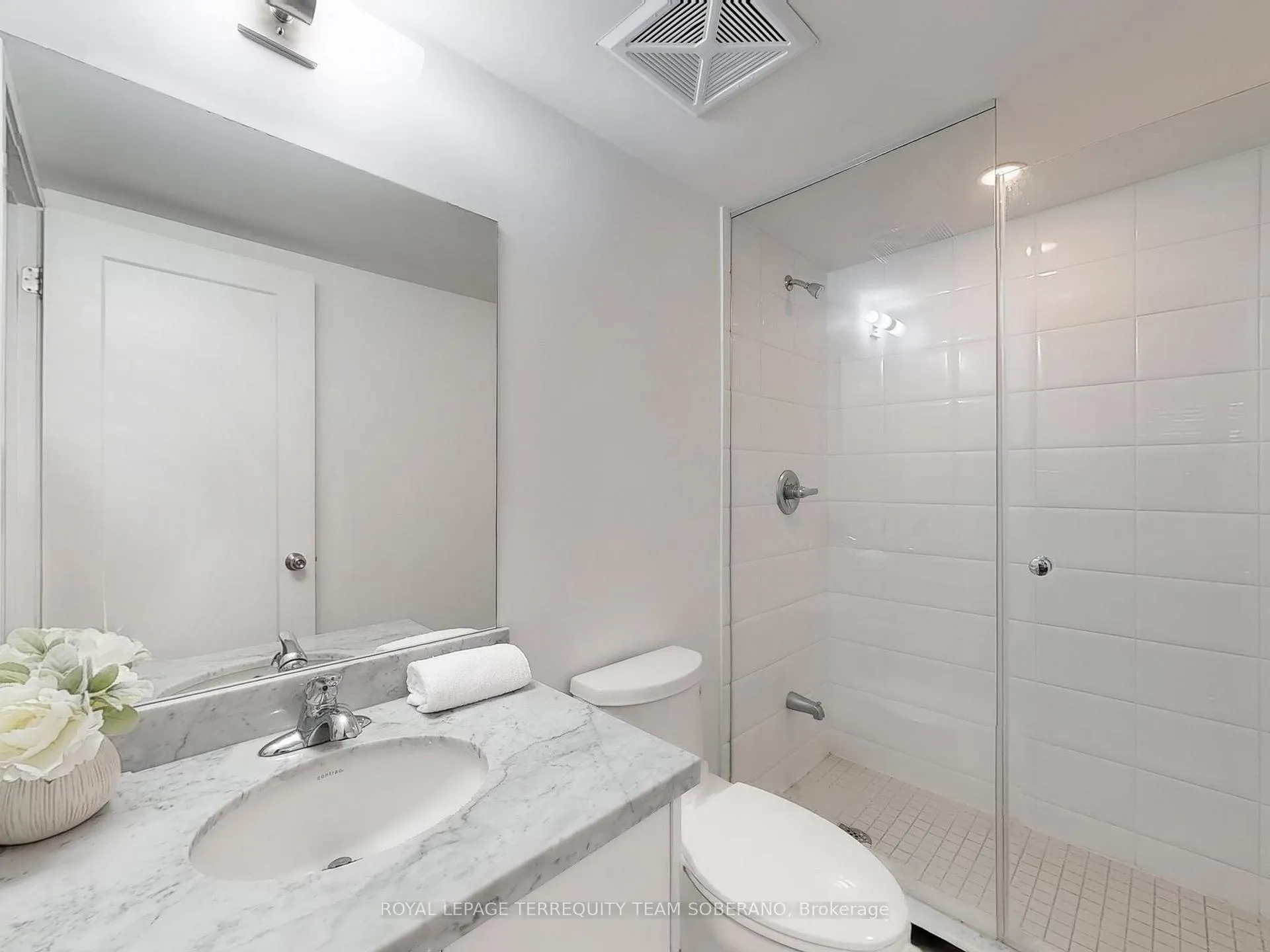 Photo 19 of Unit D03, 26 Bruce Street, Vaughan, East Woodbridge — HOMEH