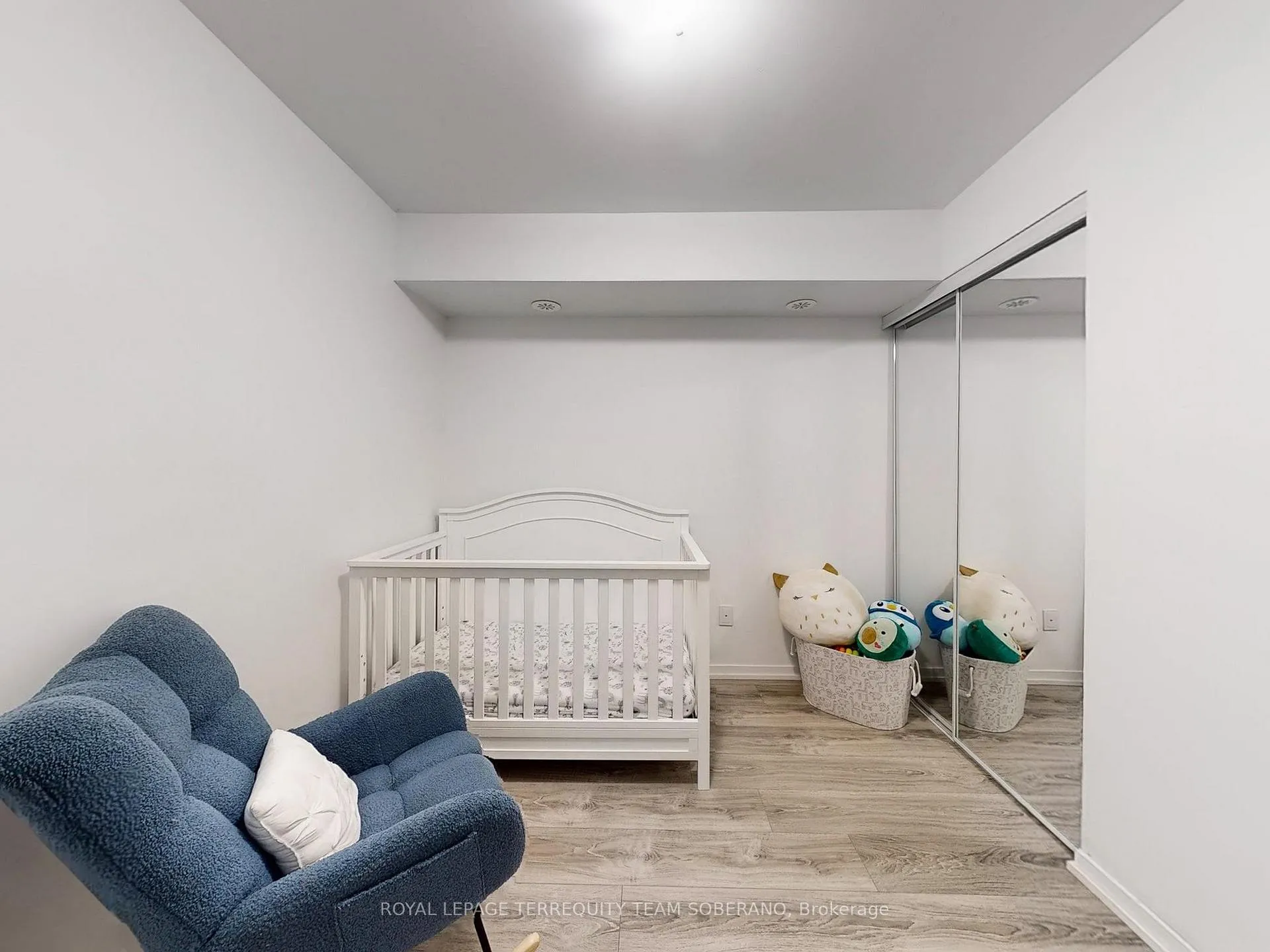 Photo 20 of Unit D03, 26 Bruce Street, Vaughan, East Woodbridge — HOMEH