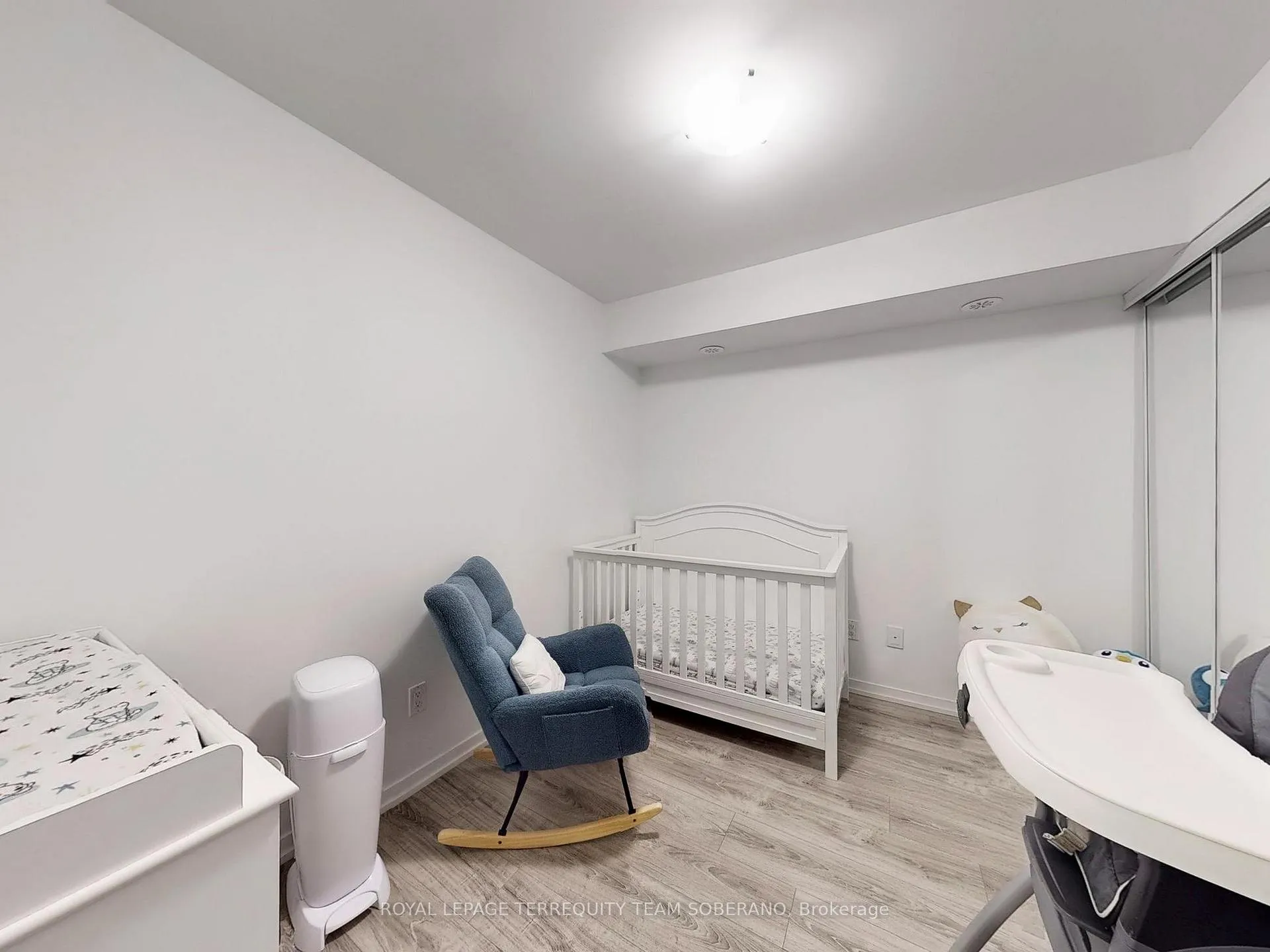 Photo 21 of Unit D03, 26 Bruce Street, Vaughan, East Woodbridge — HOMEH