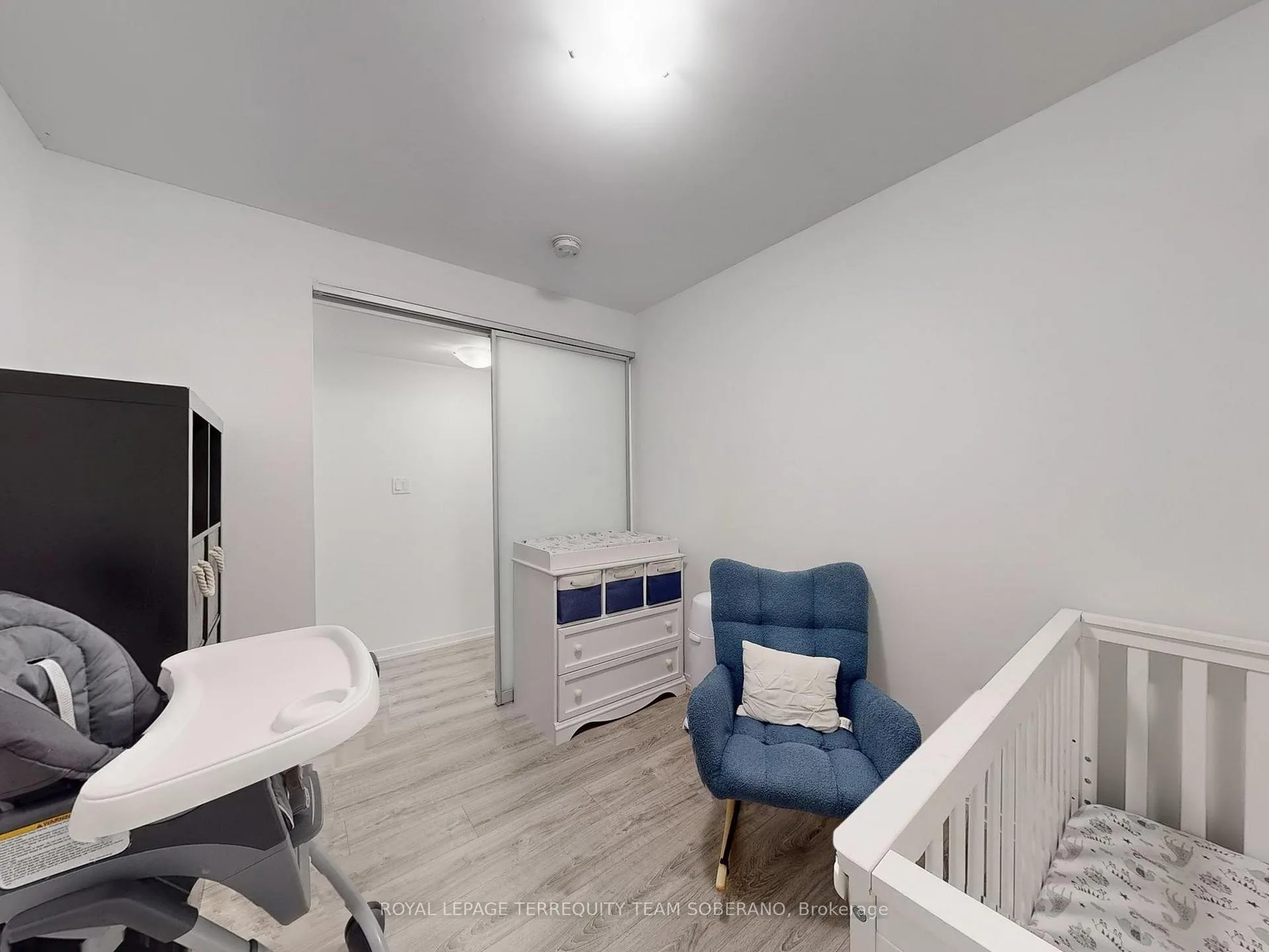 Photo 22 of Unit D03, 26 Bruce Street, Vaughan, East Woodbridge — HOMEH