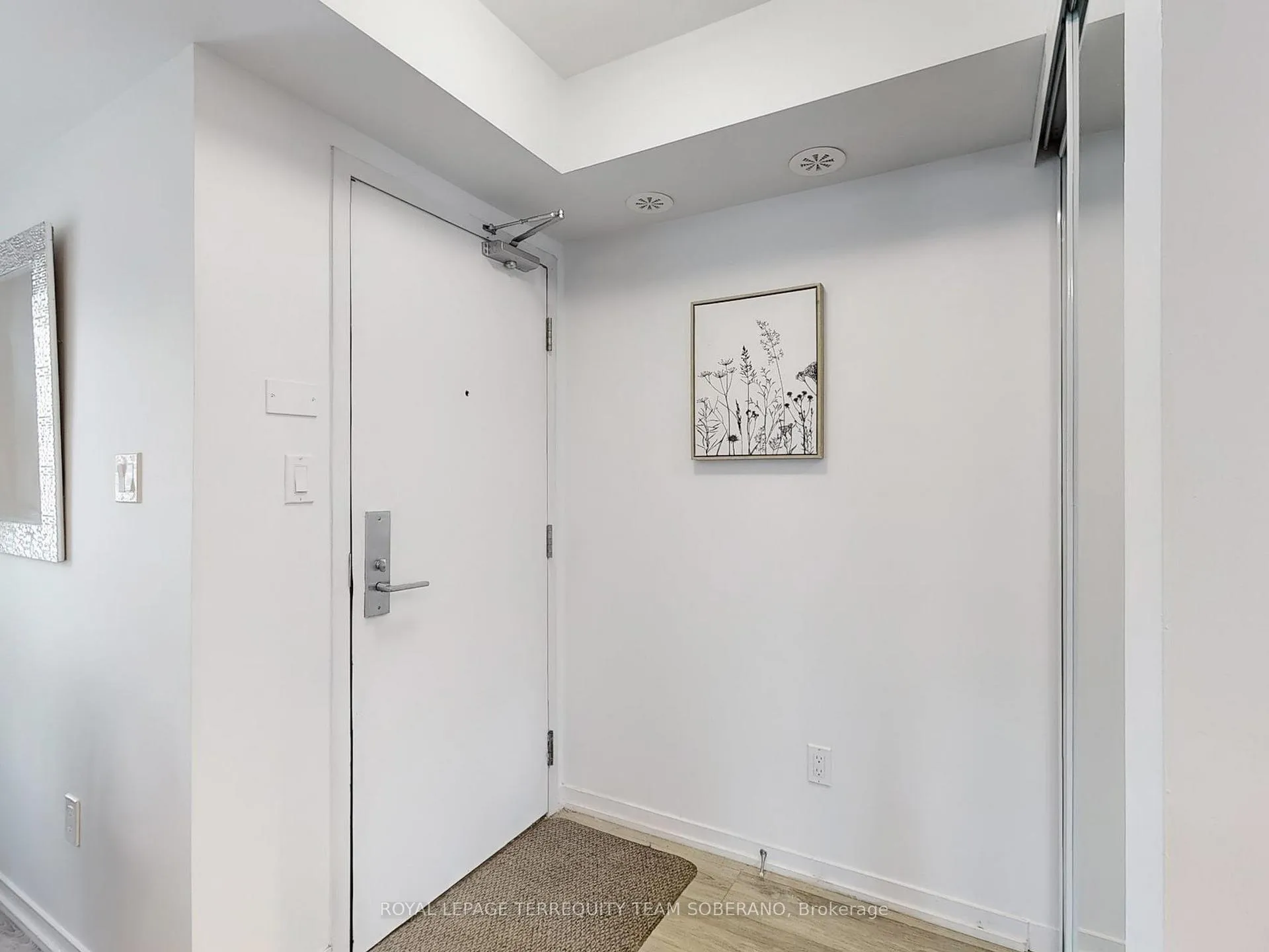 Photo 25 of Unit D03, 26 Bruce Street, Vaughan, East Woodbridge — HOMEH