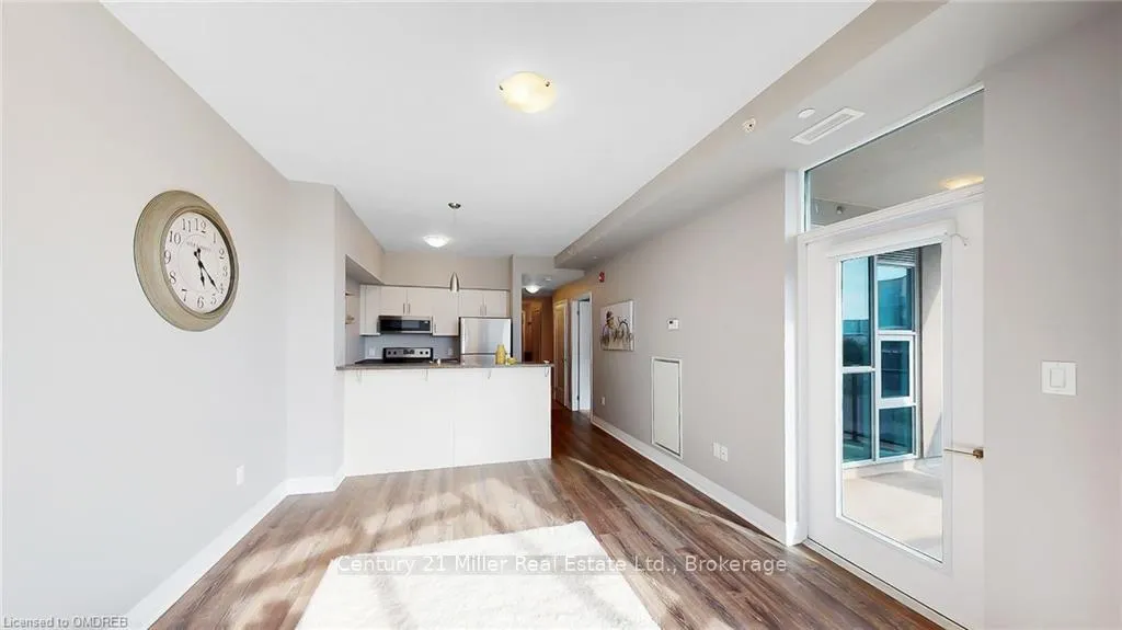Photo 7 of Unit 308, 10 Concord Place, Grimsby, Grimsby Beach — HOMEH