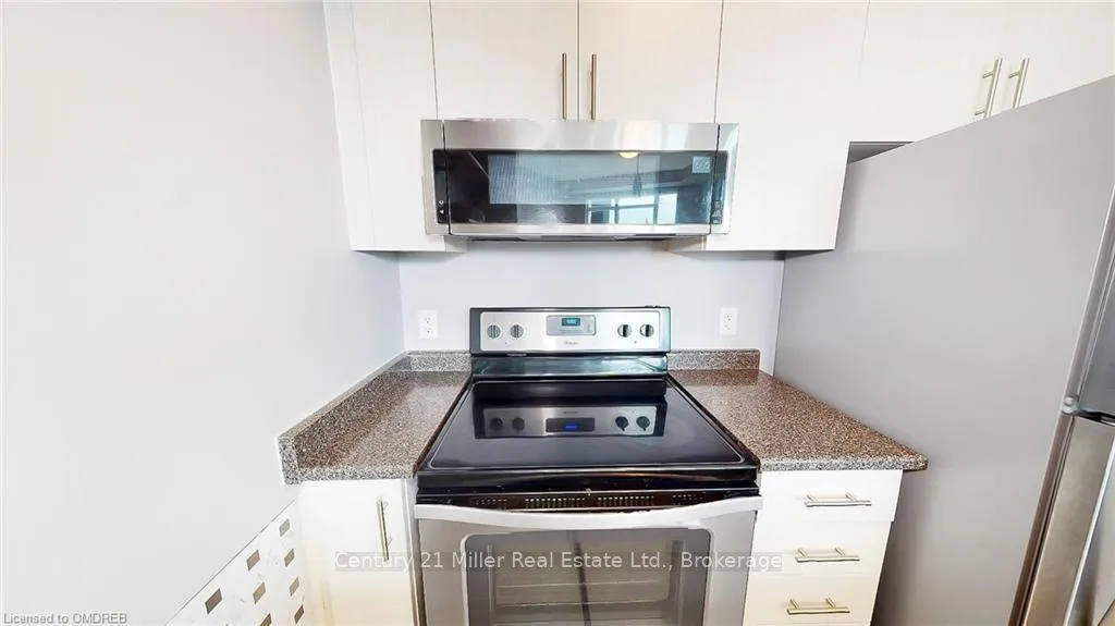 Photo 11 of Unit 308, 10 Concord Place, Grimsby, Grimsby Beach — HOMEH