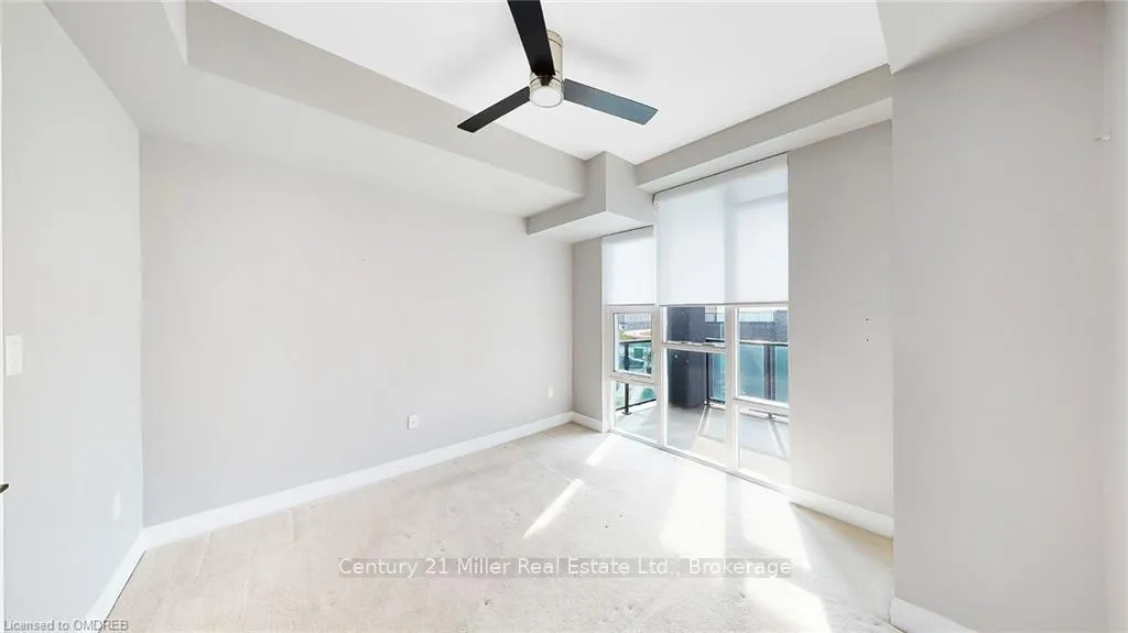Photo 15 of Unit 308, 10 Concord Place, Grimsby, Grimsby Beach — HOMEH