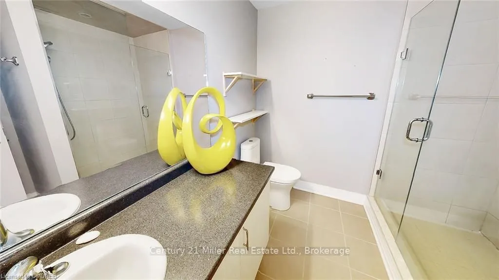 Photo 18 of Unit 308, 10 Concord Place, Grimsby, Grimsby Beach — HOMEH