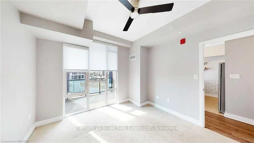 Photo 19 of Unit 308, 10 Concord Place, Grimsby, Grimsby Beach — HOMEH