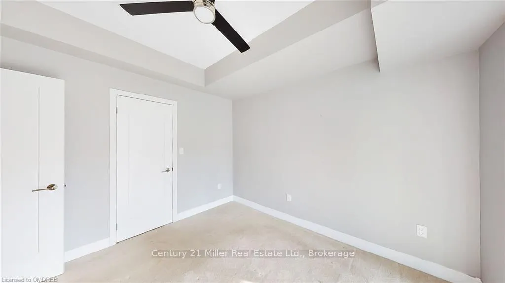 Photo 21 of Unit 308, 10 Concord Place, Grimsby, Grimsby Beach — HOMEH