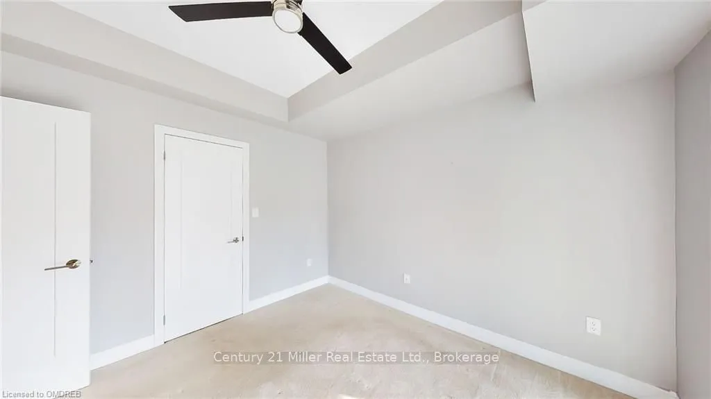 Photo 22 of Unit 308, 10 Concord Place, Grimsby, Grimsby Beach — HOMEH