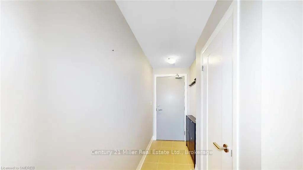 Photo 24 of Unit 308, 10 Concord Place, Grimsby, Grimsby Beach — HOMEH