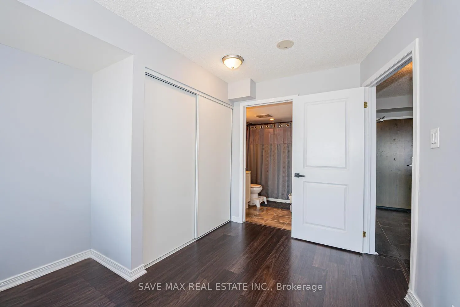 Photo 25 of Unit 2012, 9 George Street N, Brampton, Downtown Brampton — HOMEH
