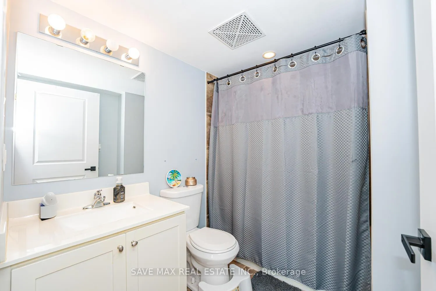 Photo 26 of Unit 2012, 9 George Street N, Brampton, Downtown Brampton — HOMEH