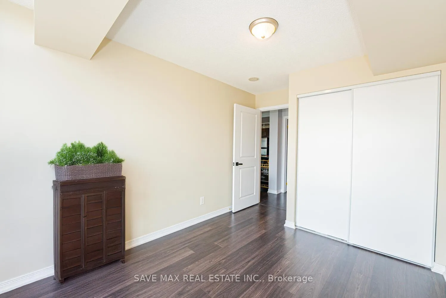 Photo 28 of Unit 2012, 9 George Street N, Brampton, Downtown Brampton — HOMEH