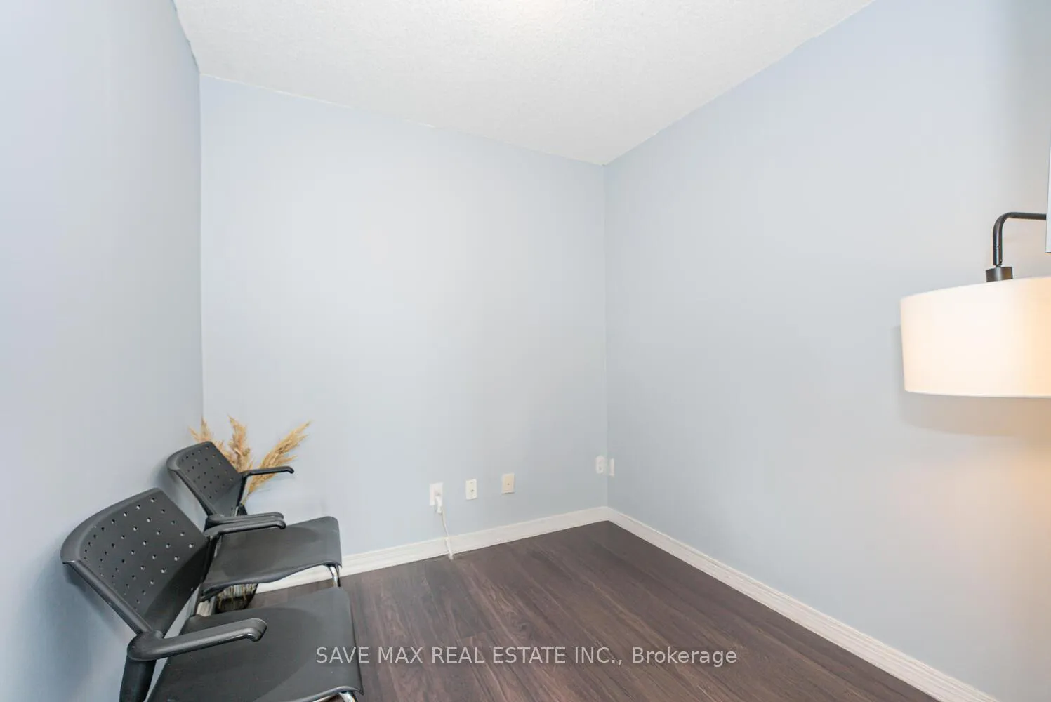 Photo 29 of Unit 2012, 9 George Street N, Brampton, Downtown Brampton — HOMEH