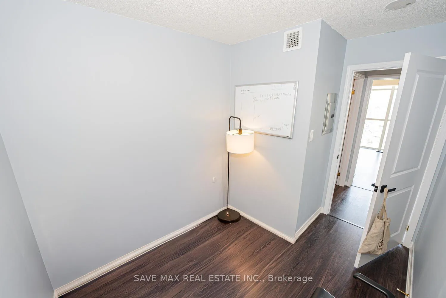 Photo 31 of Unit 2012, 9 George Street N, Brampton, Downtown Brampton — HOMEH