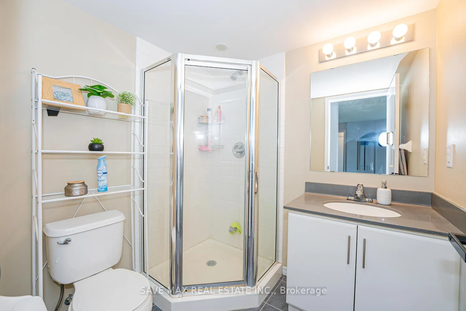 Photo 32 of Unit 2012, 9 George Street N, Brampton, Downtown Brampton — HOMEH