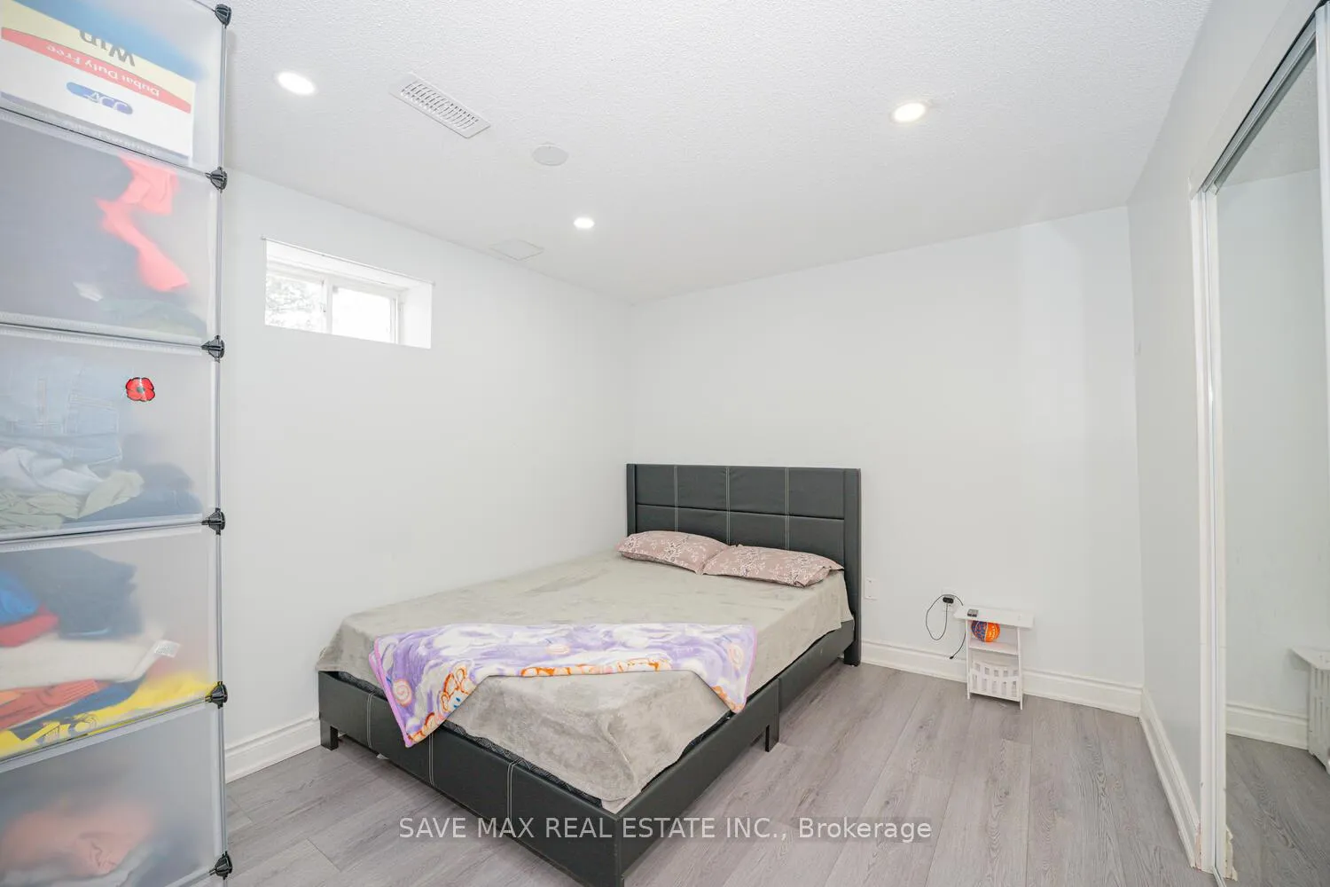 Photo 29 of 50 Begonia Crescent, Brampton, Northwest Sandalwood Parkway — HOMEH