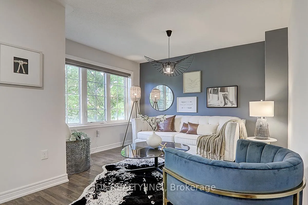 Photo 2 of 130 Roy Grove Way, Markham, Greensborough — HOMEH