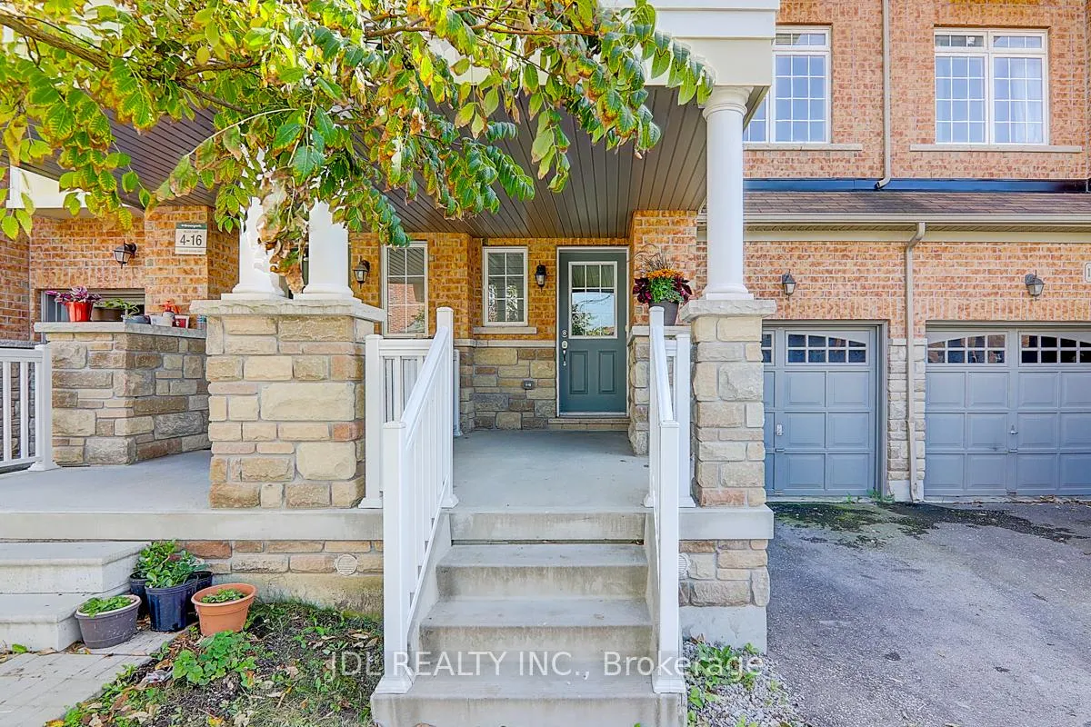 Photo 30 of 130 Roy Grove Way, Markham, Greensborough — HOMEH