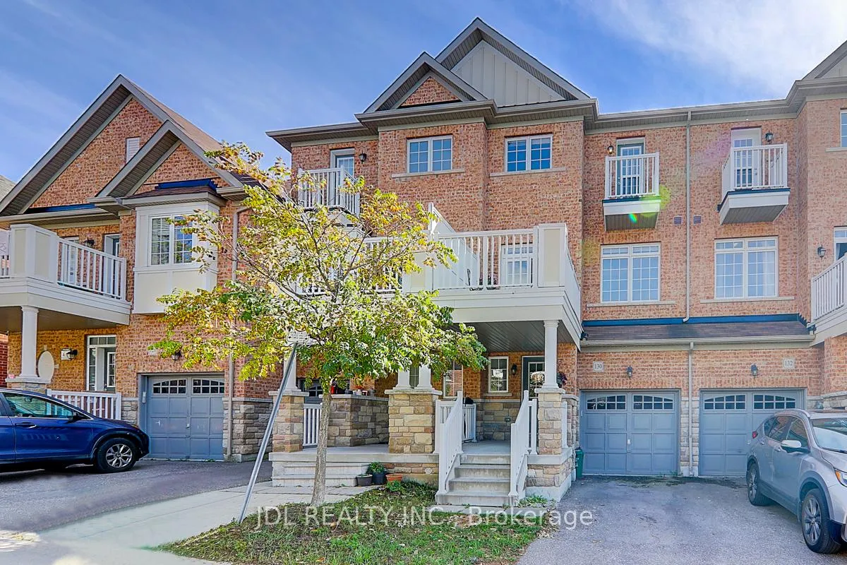 Photo 31 of 130 Roy Grove Way, Markham, Greensborough — HOMEH