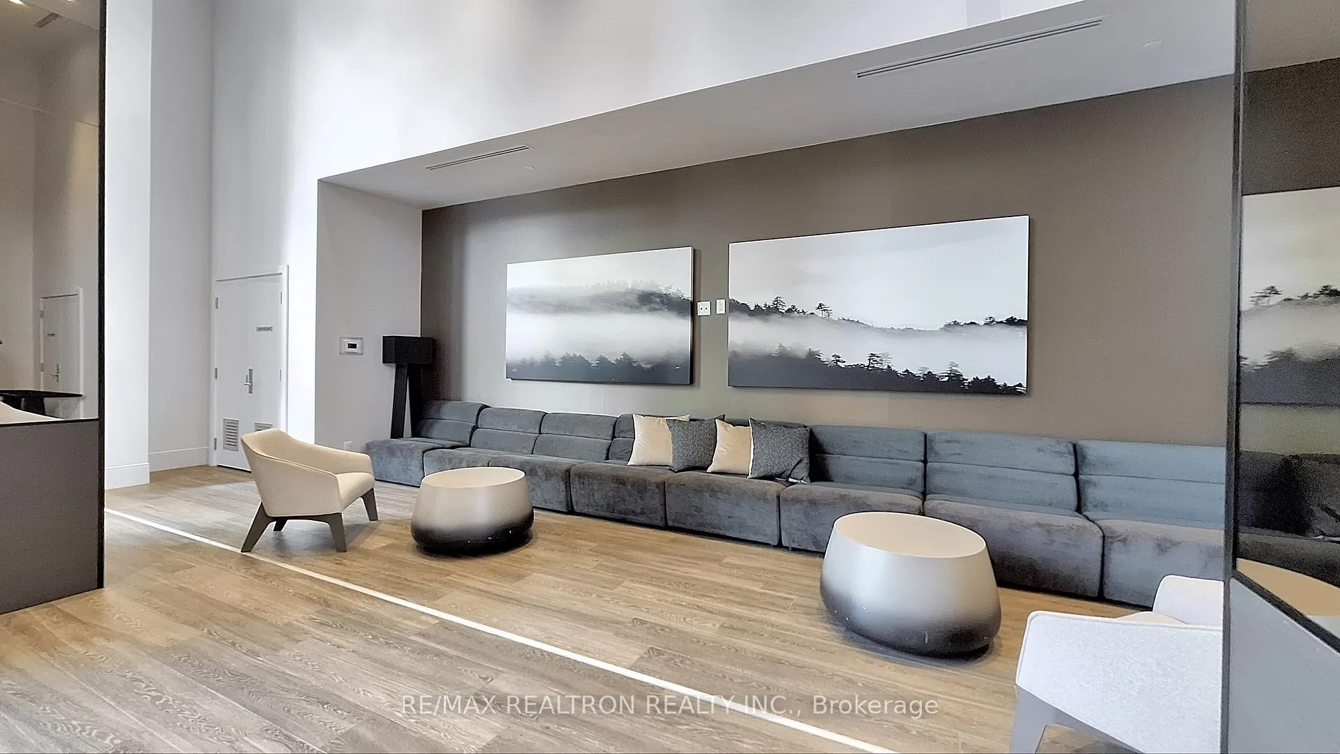 Photo 8 of Unit 705, 38 Gandhi Lane, Markham, Commerce Valley — HOMEH