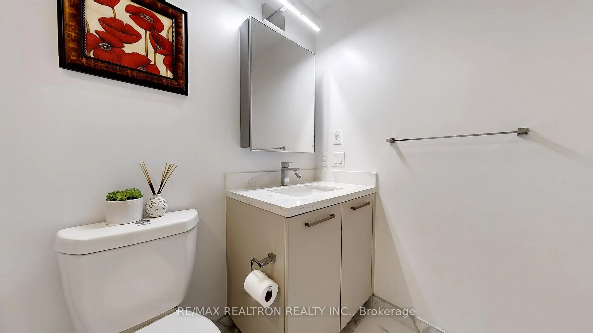 Photo 20 of Unit 705, 38 Gandhi Lane, Markham, Commerce Valley — HOMEH