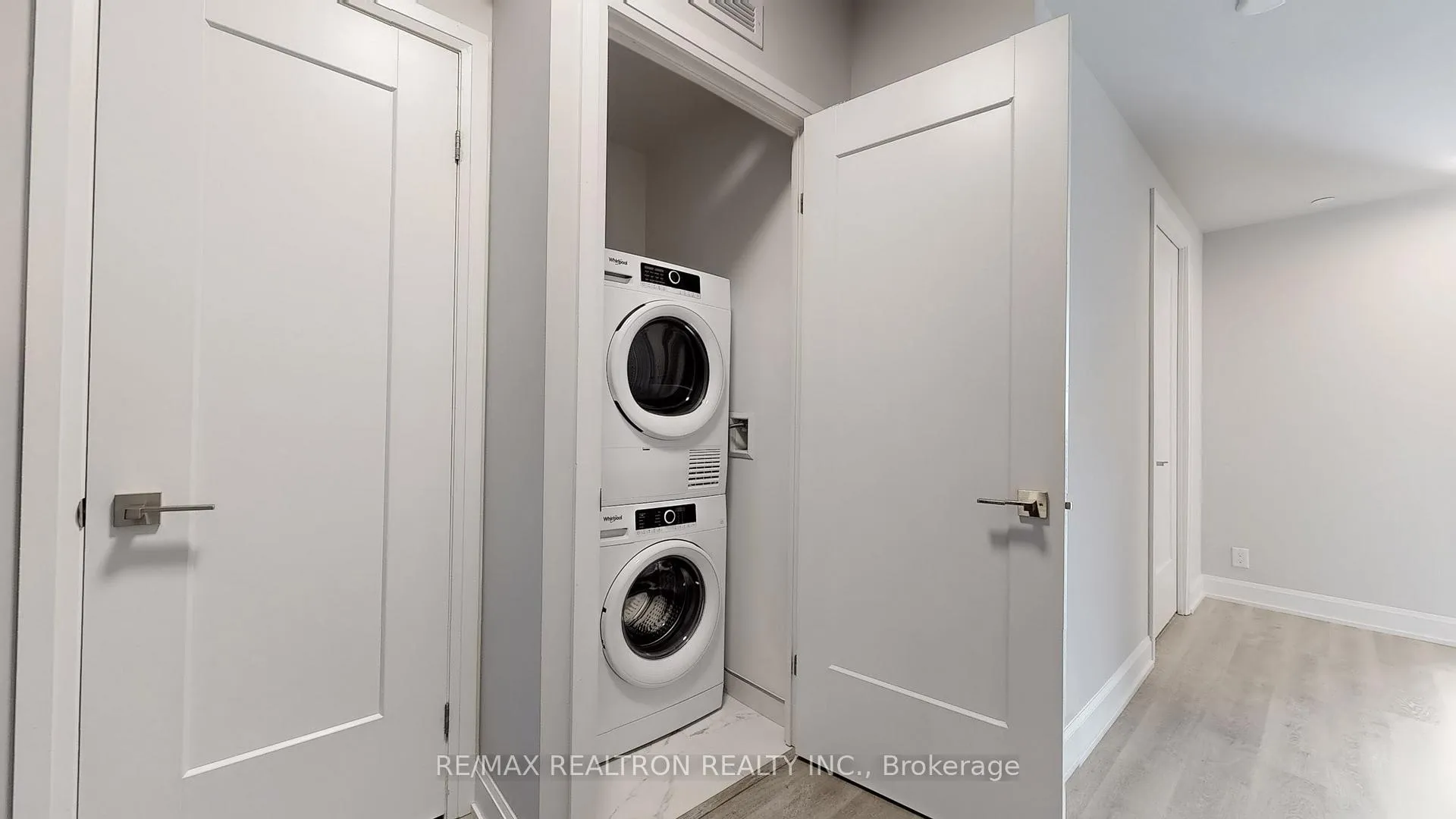 Photo 21 of Unit 705, 38 Gandhi Lane, Markham, Commerce Valley — HOMEH