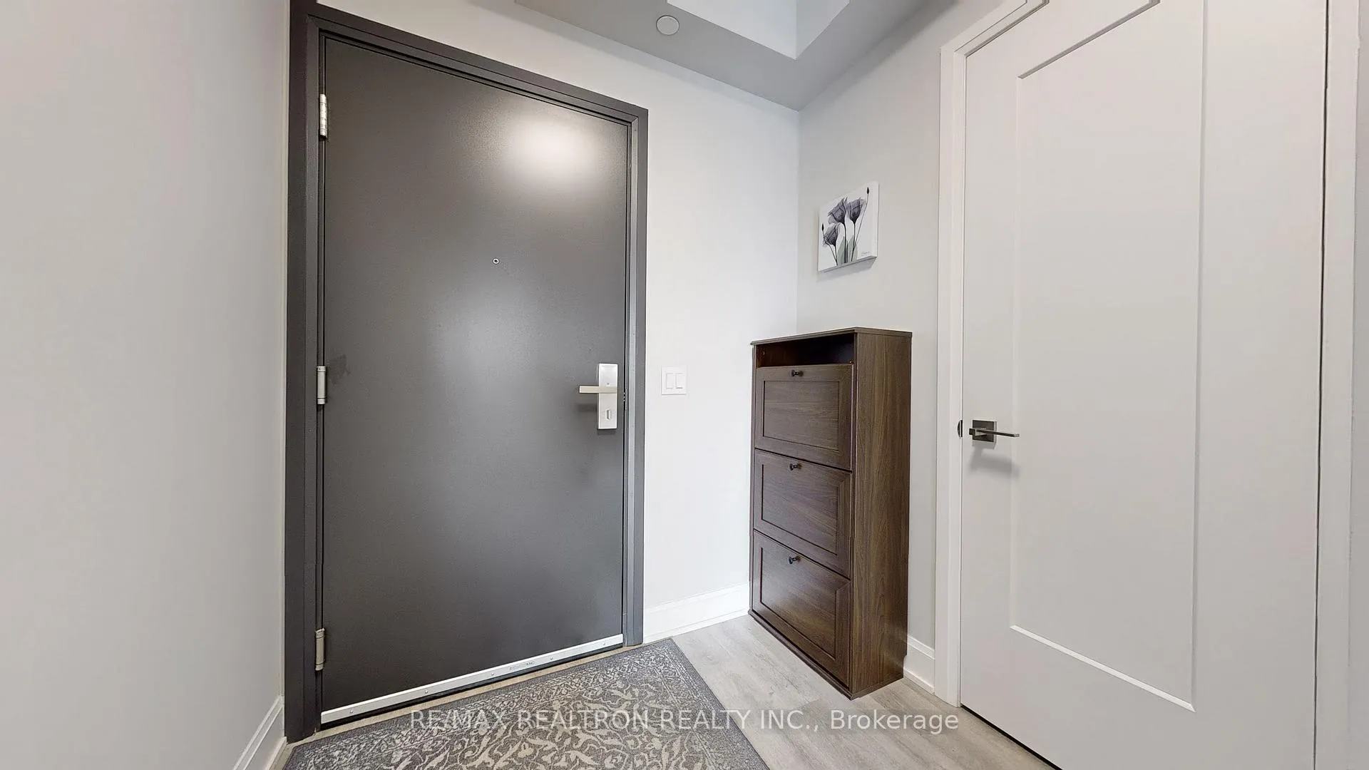 Photo 22 of Unit 705, 38 Gandhi Lane, Markham, Commerce Valley — HOMEH