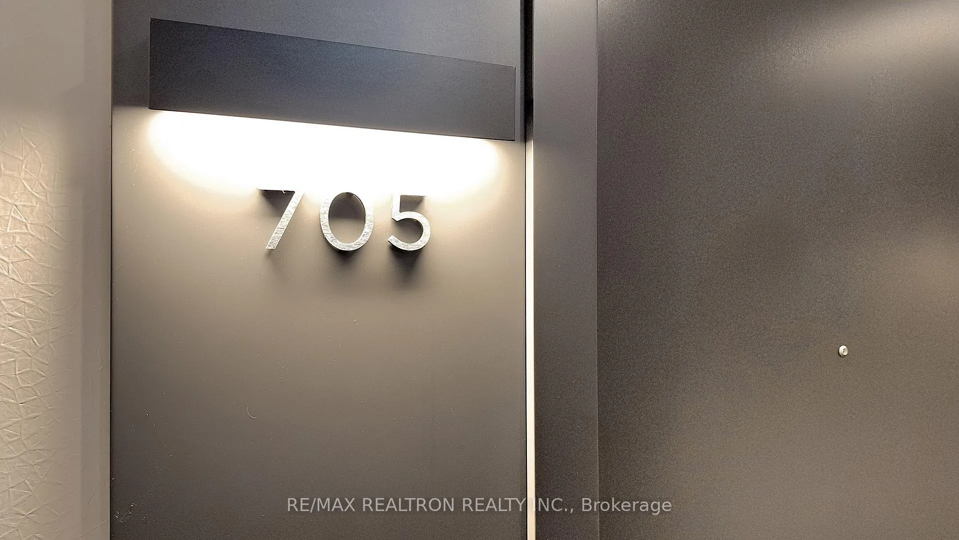 Photo 23 of Unit 705, 38 Gandhi Lane, Markham, Commerce Valley — HOMEH
