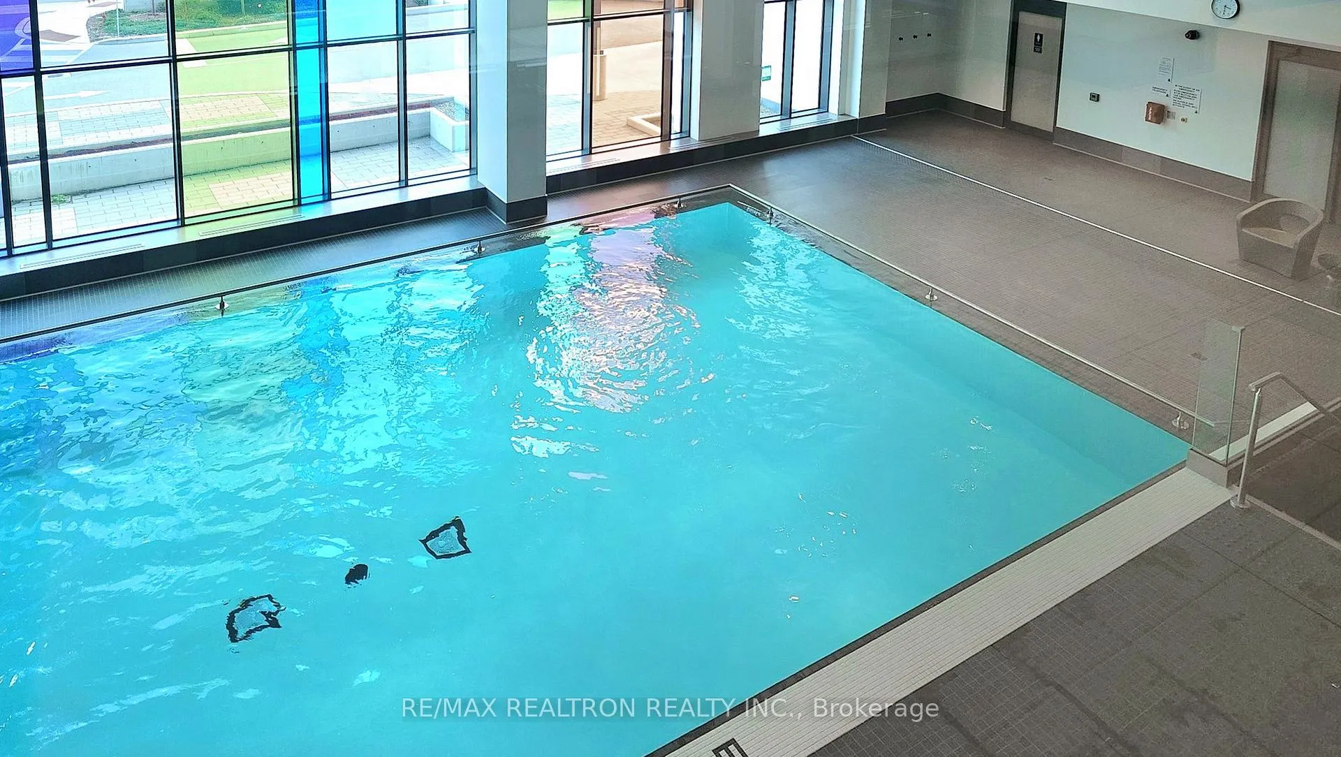 Photo 39 of Unit 705, 38 Gandhi Lane, Markham, Commerce Valley — HOMEH