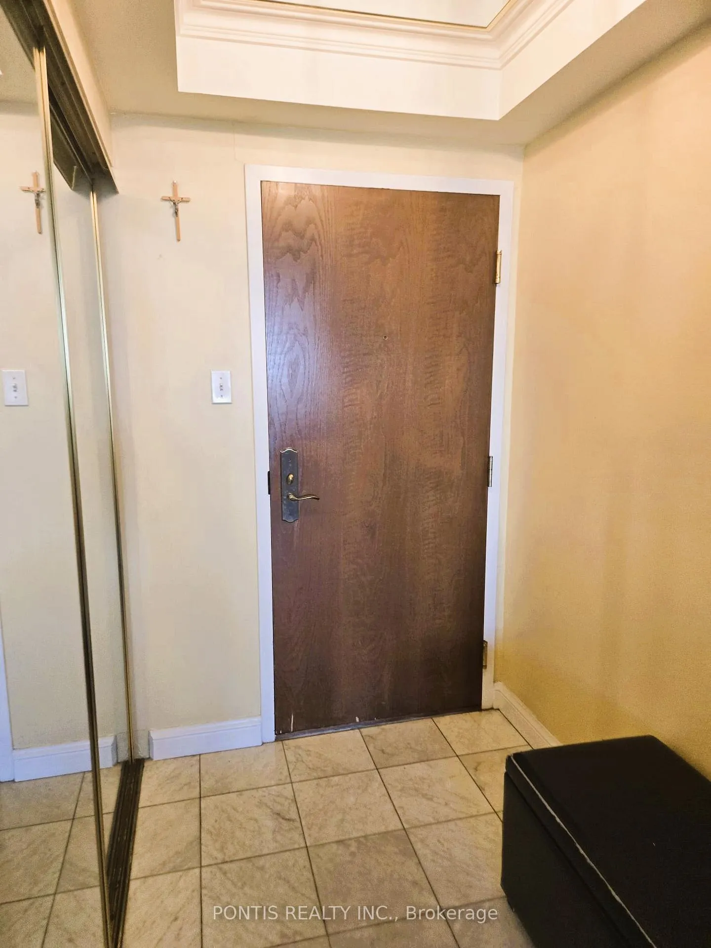 Photo 10 of Unit 1104, 24 Hanover Road, Brampton, Queen Street Corridor — HOMEH