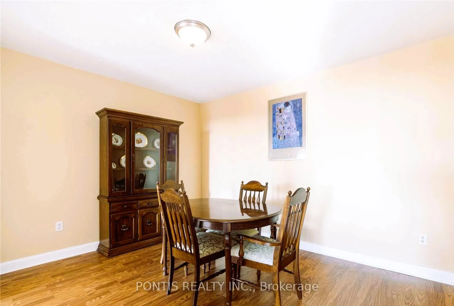 Photo 14 of Unit 1104, 24 Hanover Road, Brampton, Queen Street Corridor — HOMEH