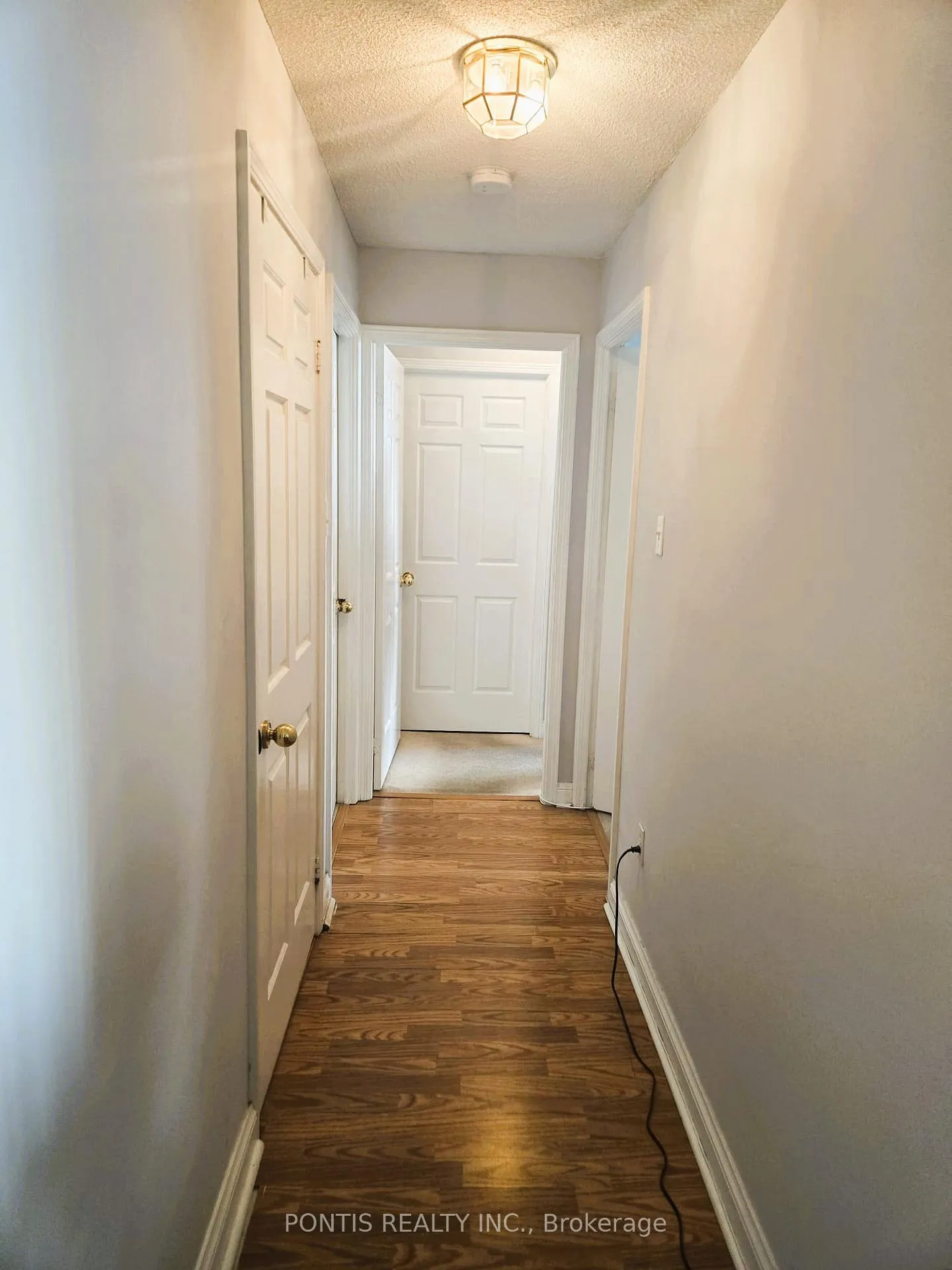 Photo 15 of Unit 1104, 24 Hanover Road, Brampton, Queen Street Corridor — HOMEH