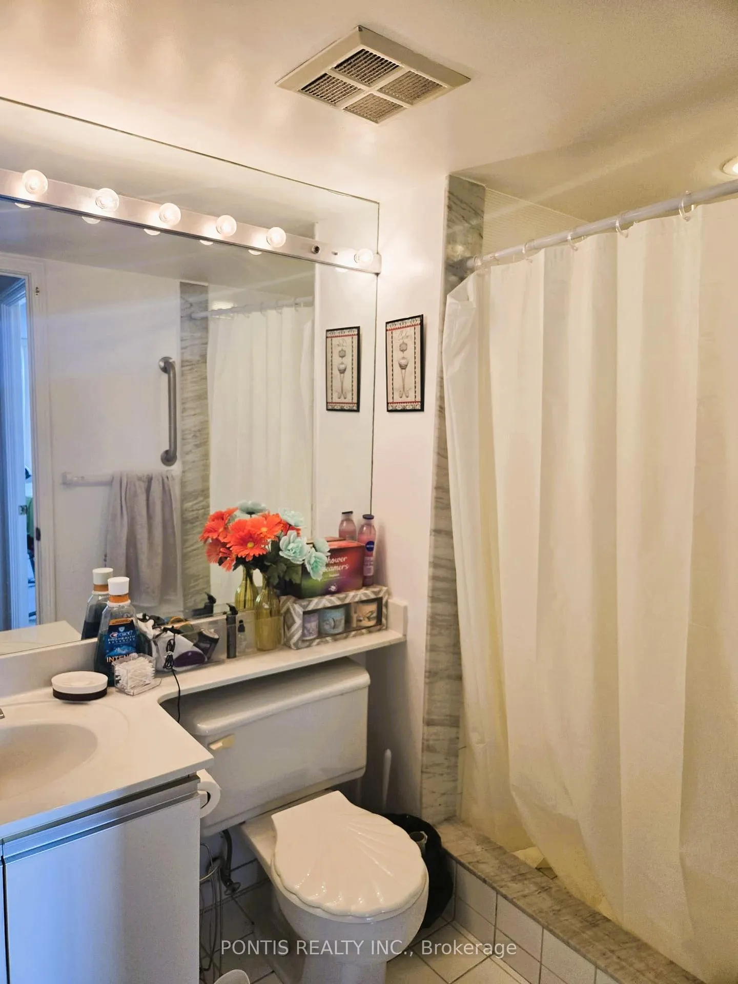 Photo 16 of Unit 1104, 24 Hanover Road, Brampton, Queen Street Corridor — HOMEH