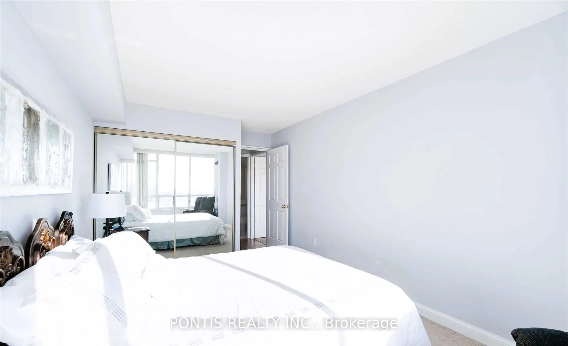 Photo 20 of Unit 1104, 24 Hanover Road, Brampton, Queen Street Corridor — HOMEH