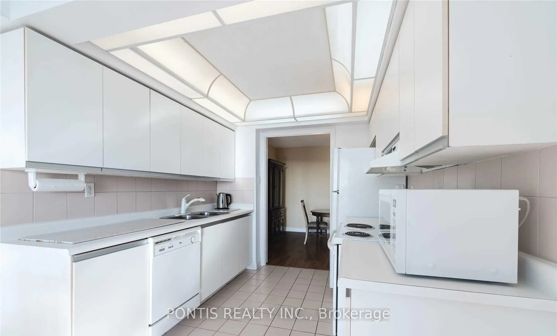 Photo 22 of Unit 1104, 24 Hanover Road, Brampton, Queen Street Corridor — HOMEH