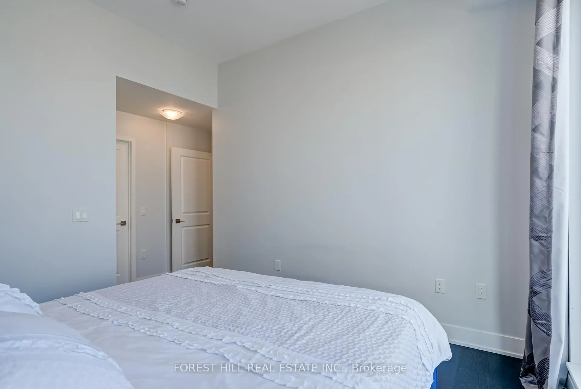Photo 16 of Unit 616E, 2908 Highway 7 Road, Vaughan, Concord — HOMEH