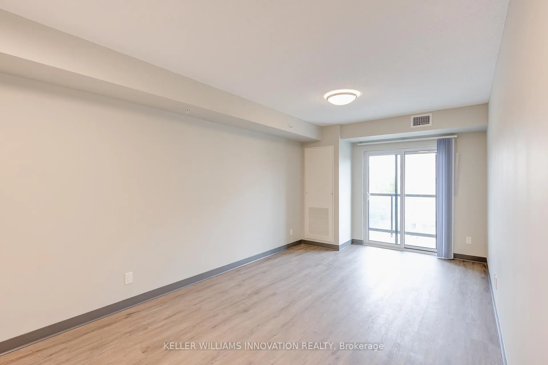 Photo 22 of Unit 111, 595 Strasburg Road, Waterloo — HOMEH