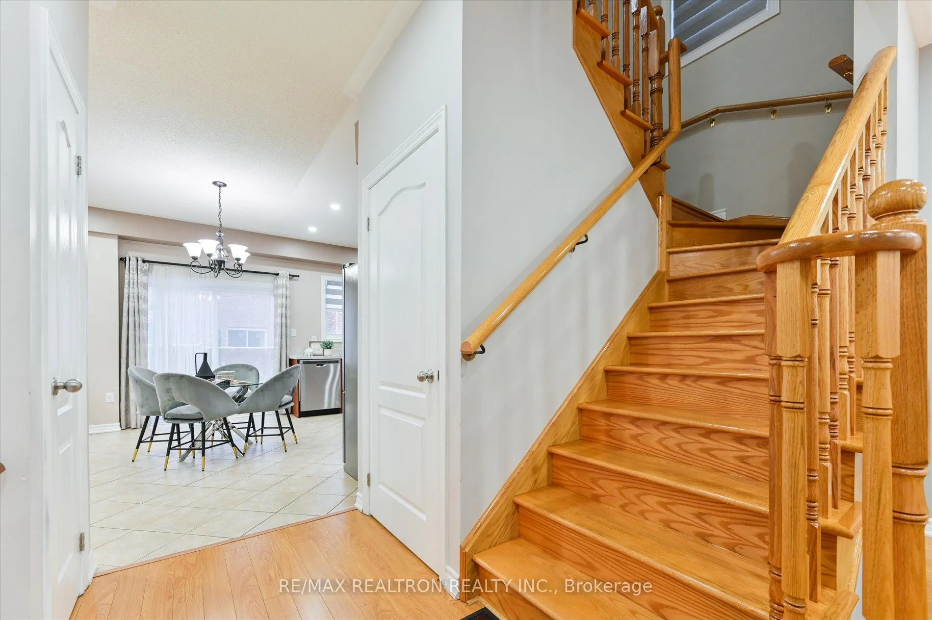 Photo 16 of 72 Daden Oaks Drive, Brampton, Bram East — HOMEH