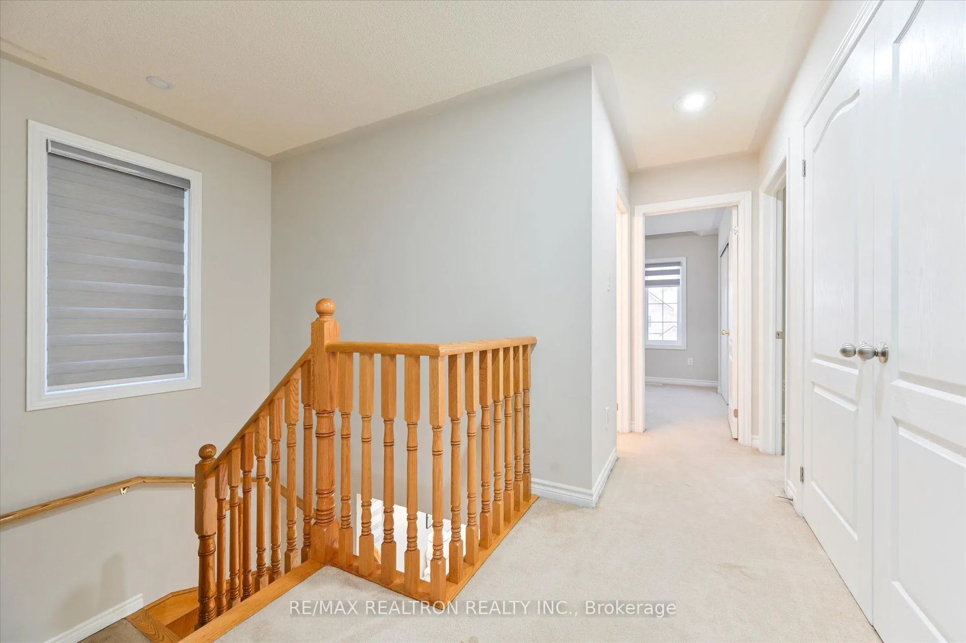 Photo 17 of 72 Daden Oaks Drive, Brampton, Bram East — HOMEH